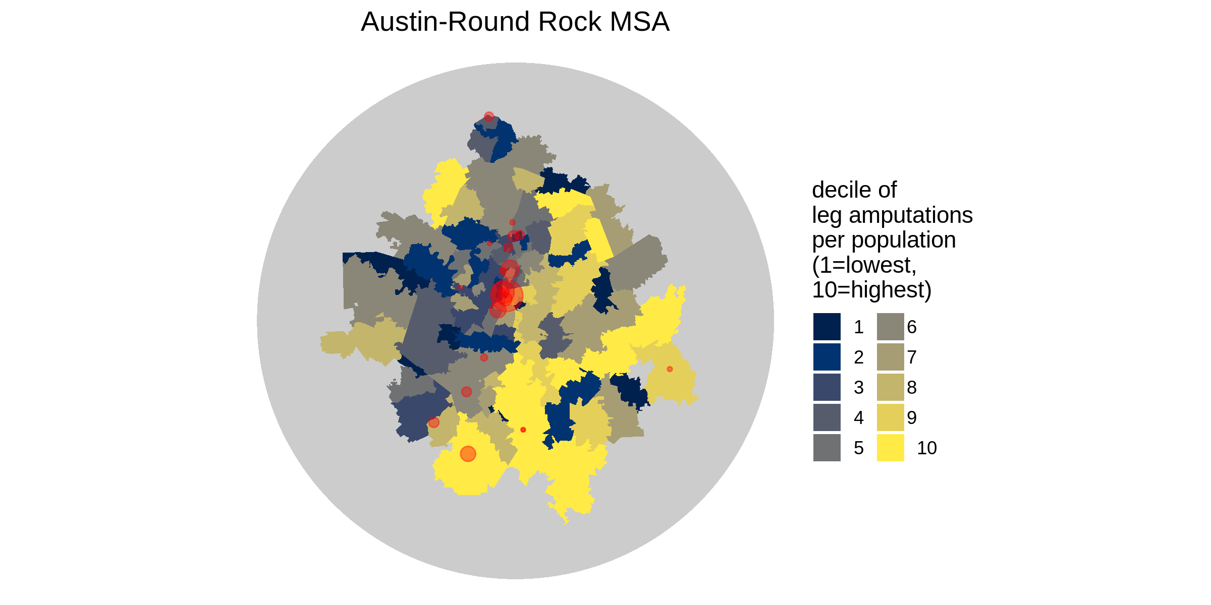 Austin_map