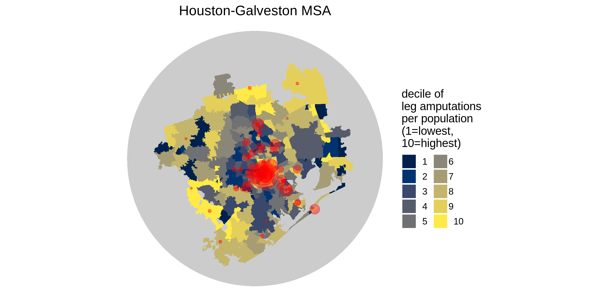 Houston_map