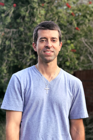 Neal Ryan Barshes, MD, MPH